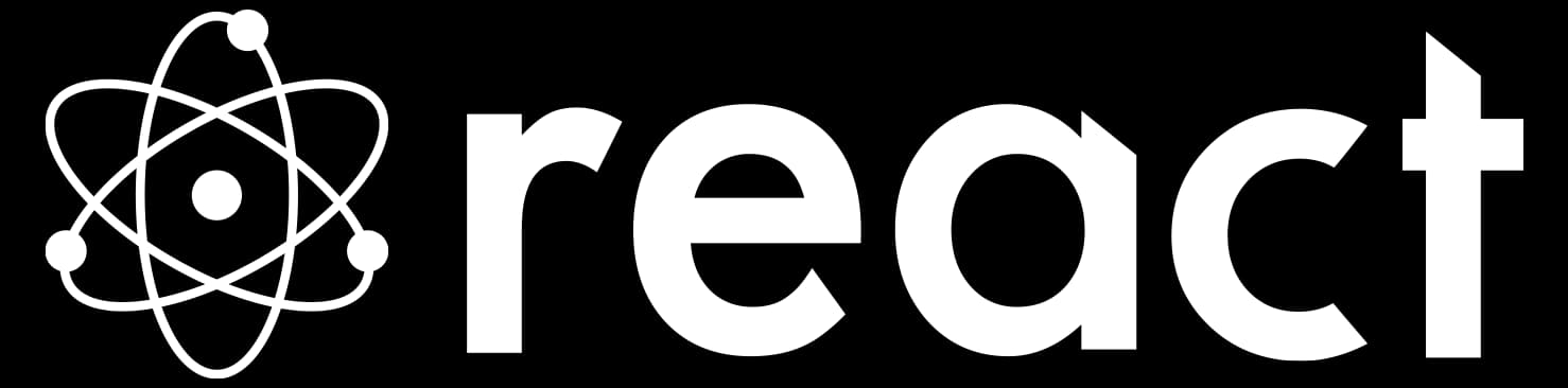 React Web Development Services