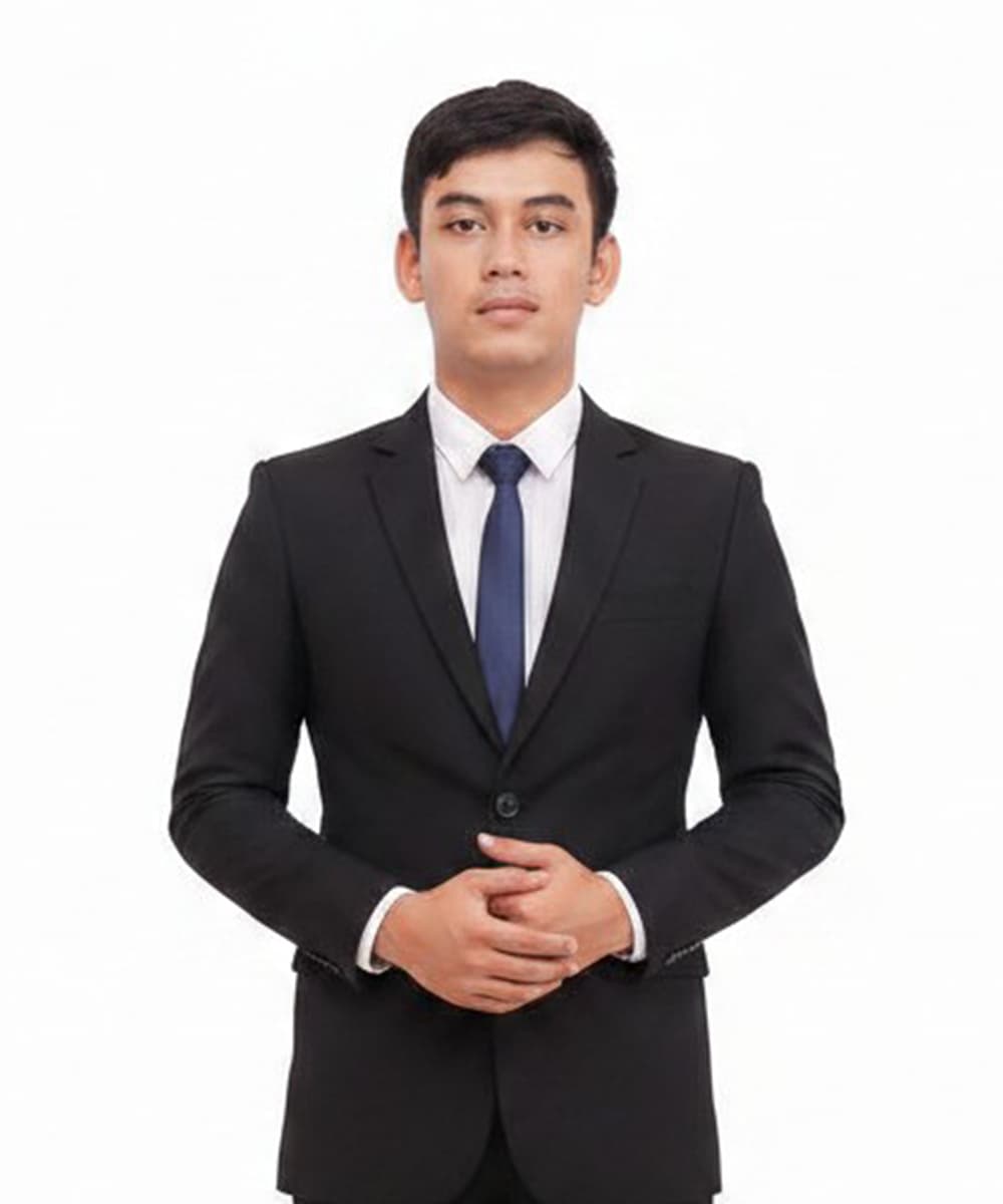 Mandi Manaloto